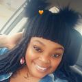 Lakeesha C.