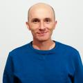 Marcin M.