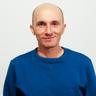 Marcin