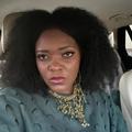 Nangula