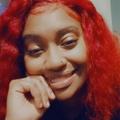 Charnae
