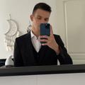 Anthony