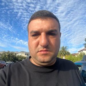 hovhannes