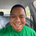 Robert