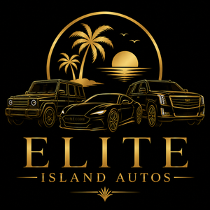 Elite Island Autos