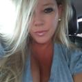 Michelle