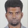 Bastin Raj