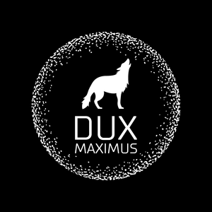 Dux Maximus LLC