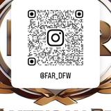Far_Dfw