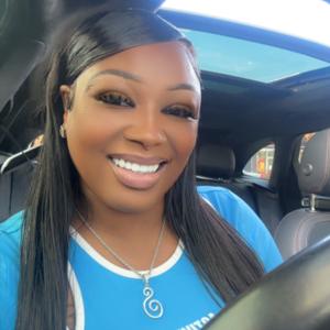 Shaquella