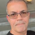 Michael A.
