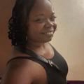 Shanice