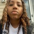 Samone Darielle