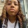 Samone Darielle