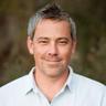 Kevin Allan