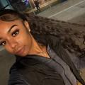 Jayla