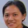 TINA WONG