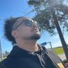 Sione