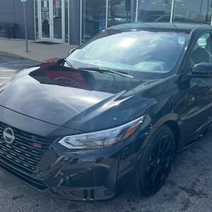 LC Rental