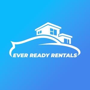 Ever Ready Rentals