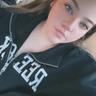Tabitha