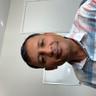 Nitin