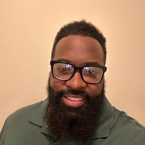 Jeffrey