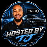TJ