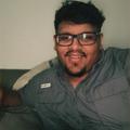 Jessy