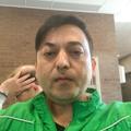 piyush
