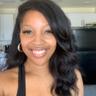 LYNNIAH