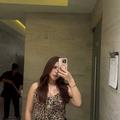 Andrea