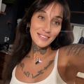 Ashlee