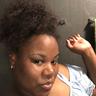 Darisha