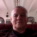 Franck