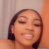 Aaliyah