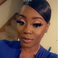 Jalisa