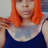 Shaquilla
