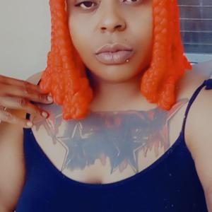 Shaquilla