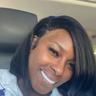 Kimberly