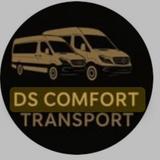 DS Comfort