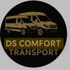 DS Comfort