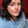 Yesenia