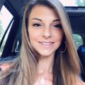 Caroline B.