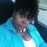 Jamie