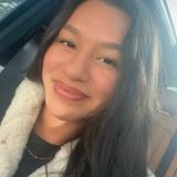 Astrid