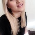 Erica