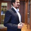 Khandkar