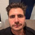 Paul