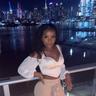 Ashanti